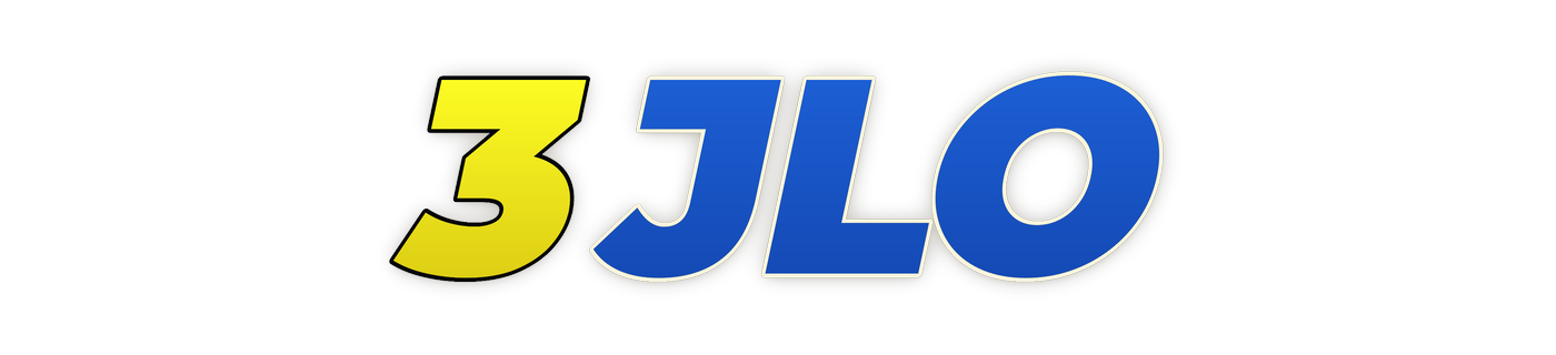 3jlo